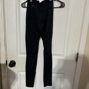 Columbia Leggings Women's X Small Black